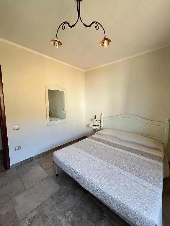Attico Via Roma Villasimius