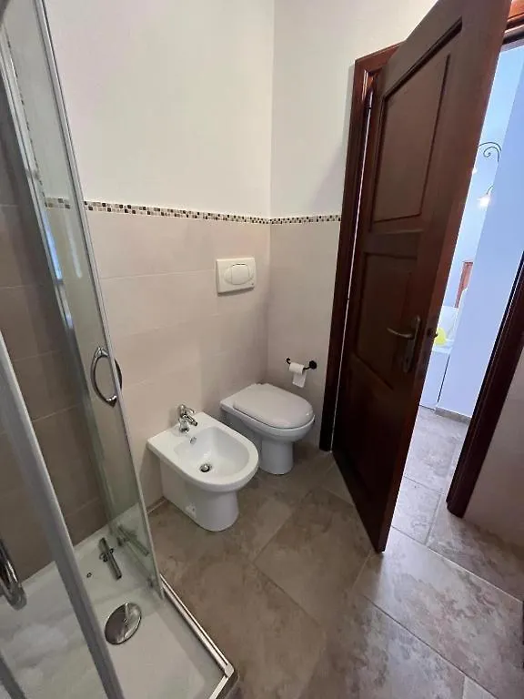 Attico Via Roma Villasimius
