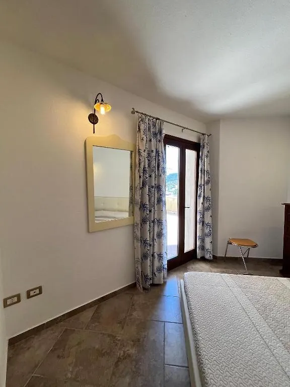 Attico Via Roma Villasimius