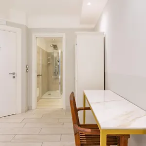  Maison d'hôtes Domu Ajaju